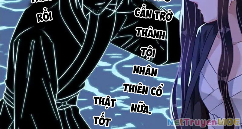 Vạn Tra Triêu Hoàng Chapter 730 - 113
