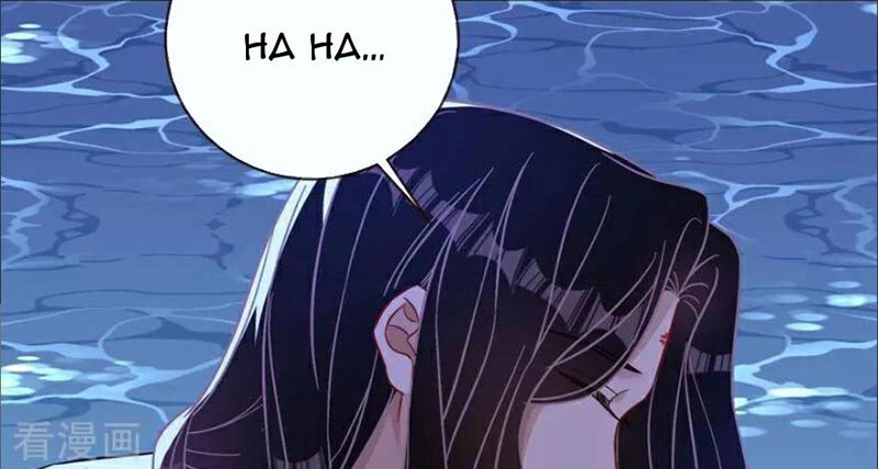 Vạn Tra Triêu Hoàng Chapter 730 - 115