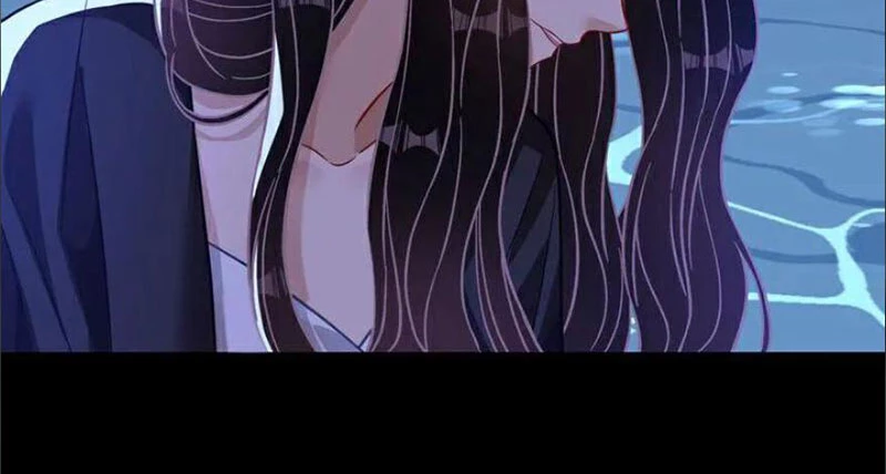 Vạn Tra Triêu Hoàng Chapter 730 - 116