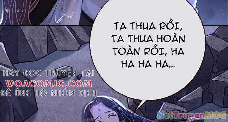 Vạn Tra Triêu Hoàng Chapter 730 - 120