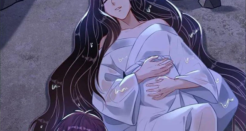 Vạn Tra Triêu Hoàng Chapter 730 - 121