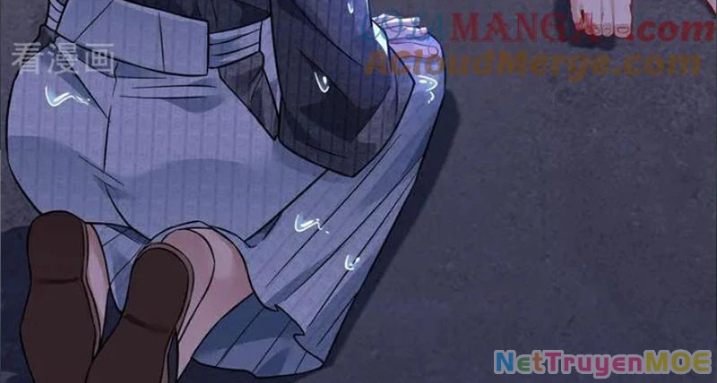 Vạn Tra Triêu Hoàng Chapter 730 - 123