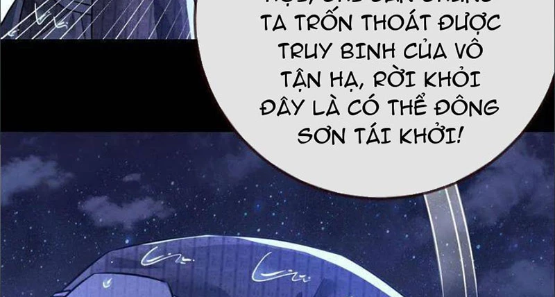 Vạn Tra Triêu Hoàng Chapter 730 - 126