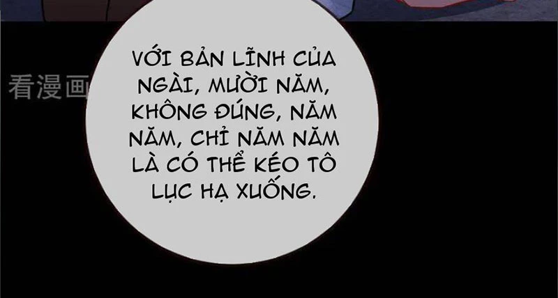Vạn Tra Triêu Hoàng Chapter 730 - 128