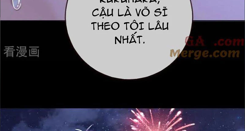 Vạn Tra Triêu Hoàng Chapter 730 - 131