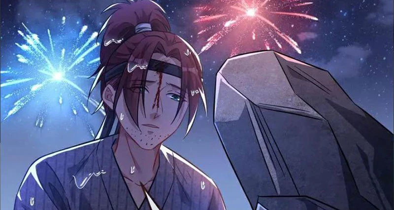 Vạn Tra Triêu Hoàng Chapter 730 - 132
