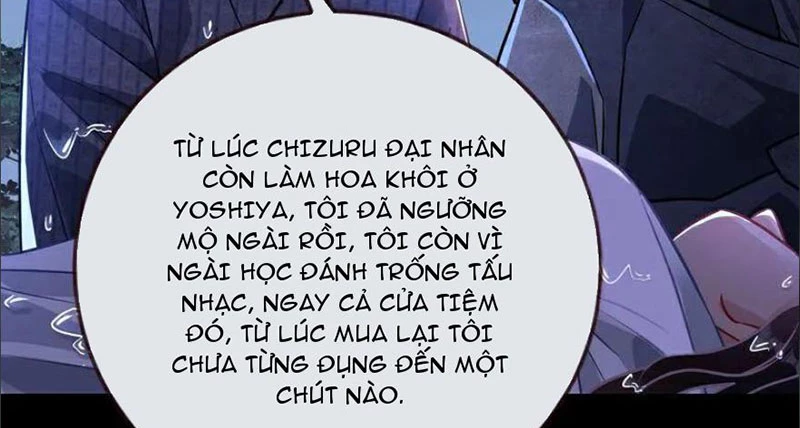 Vạn Tra Triêu Hoàng Chapter 730 - 133
