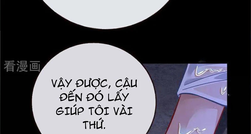 Vạn Tra Triêu Hoàng Chapter 730 - 134