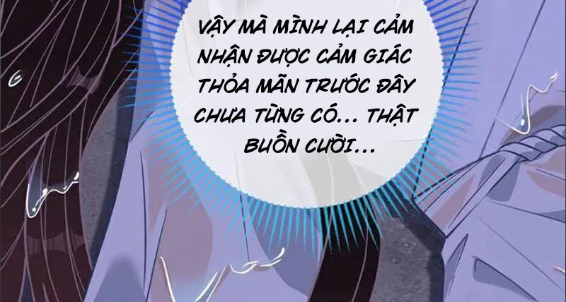 Vạn Tra Triêu Hoàng Chapter 730 - 139