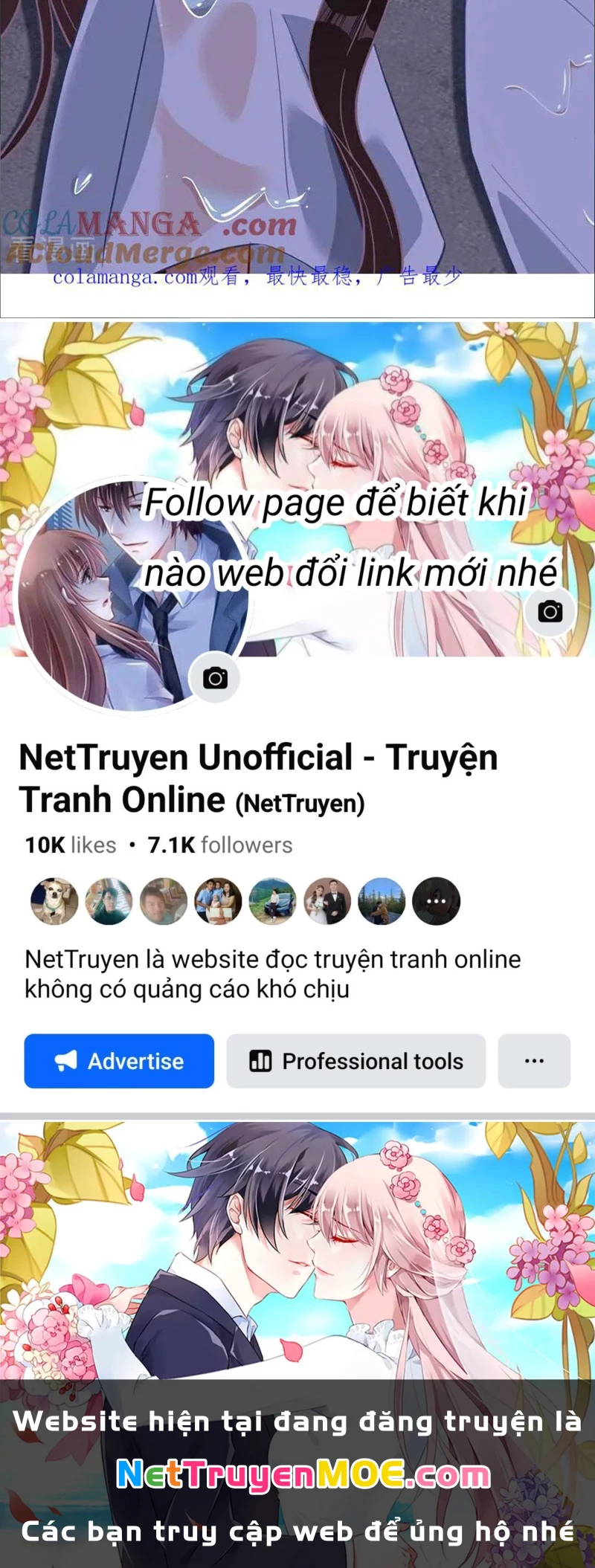 Vạn Tra Triêu Hoàng Chapter 730 - 140