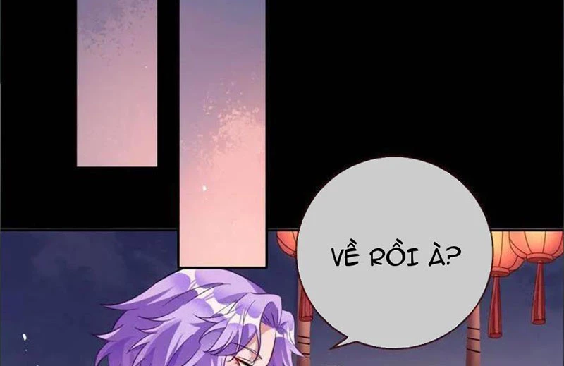 Vạn Tra Triêu Hoàng Chapter 731 - 2