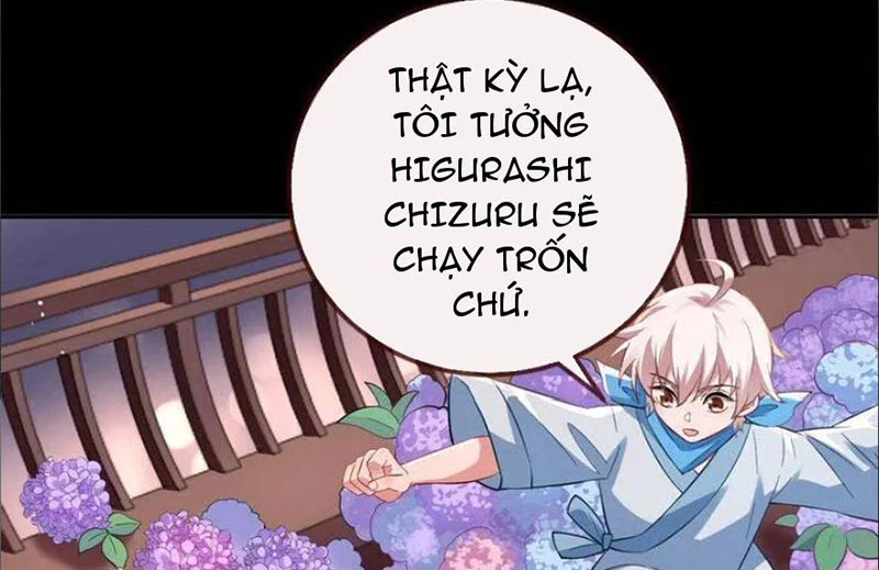 Vạn Tra Triêu Hoàng Chapter 731 - 4