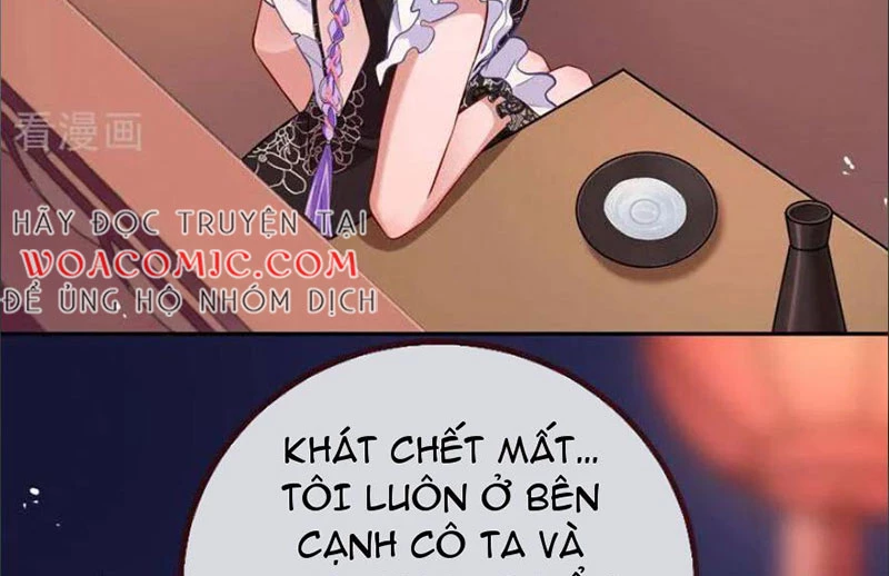 Vạn Tra Triêu Hoàng Chapter 731 - 6