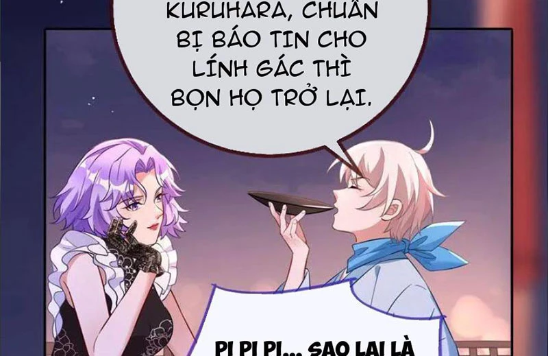 Vạn Tra Triêu Hoàng Chapter 731 - 7