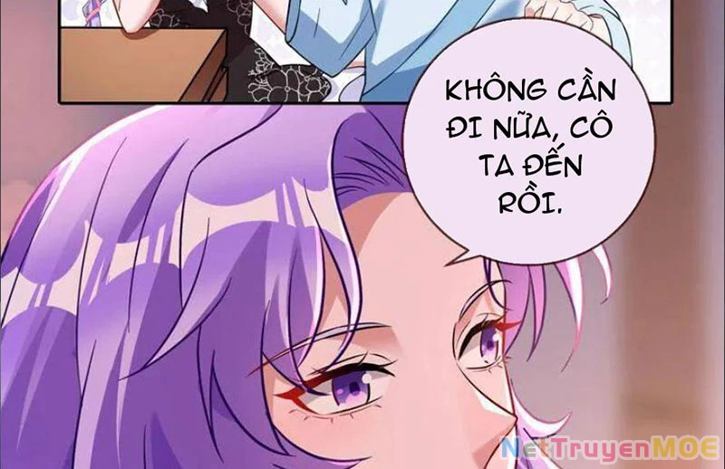 Vạn Tra Triêu Hoàng Chapter 731 - 9