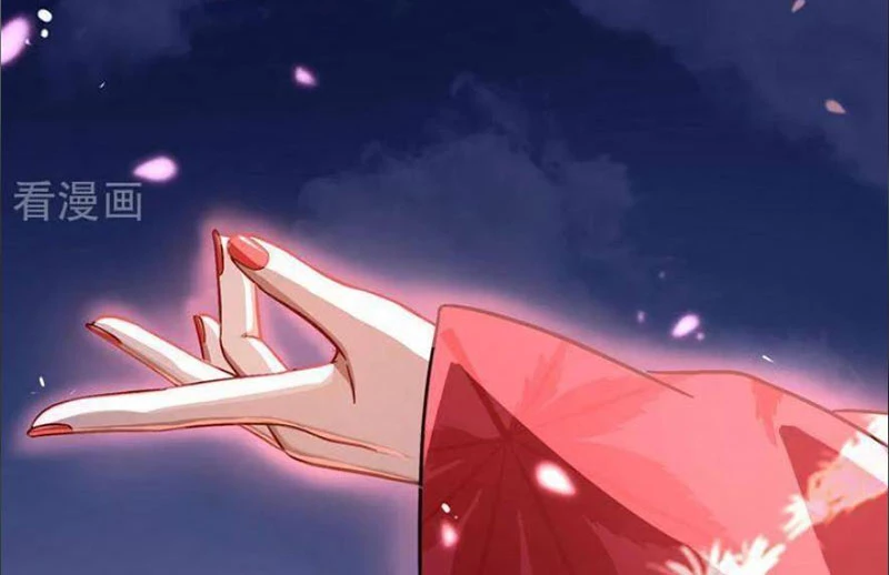 Vạn Tra Triêu Hoàng Chapter 731 - 11