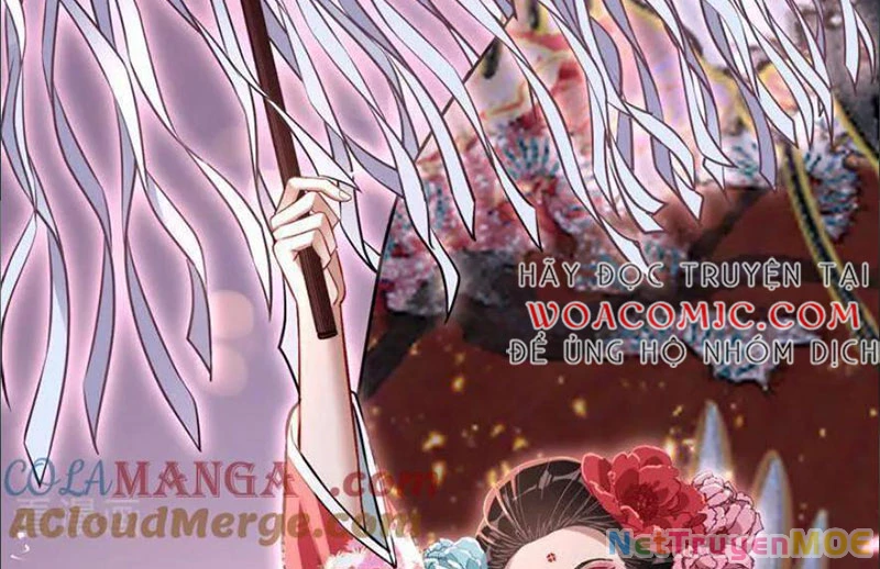 Vạn Tra Triêu Hoàng Chapter 731 - 13