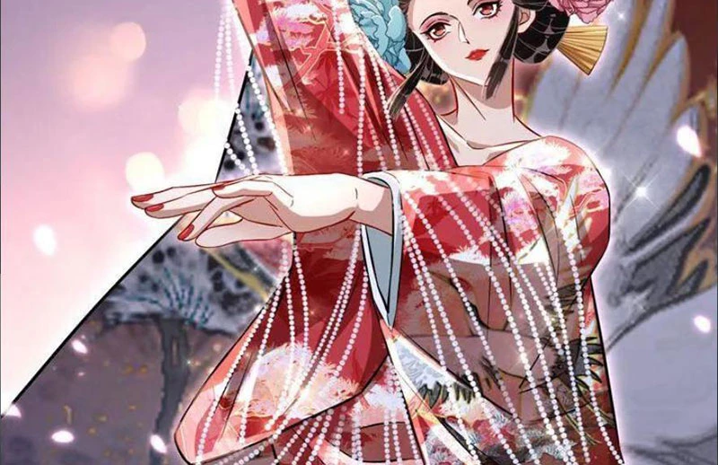 Vạn Tra Triêu Hoàng Chapter 731 - 14