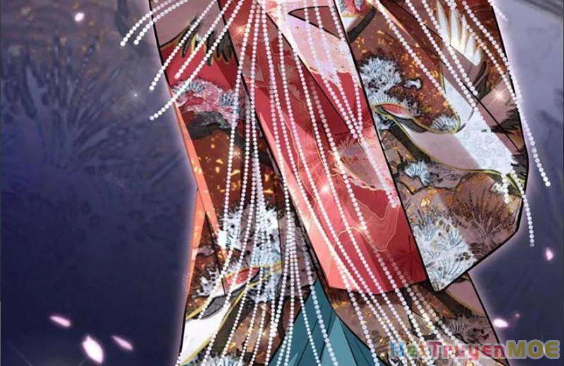 Vạn Tra Triêu Hoàng Chapter 731 - 15