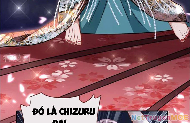 Vạn Tra Triêu Hoàng Chapter 731 - 16