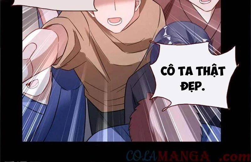 Vạn Tra Triêu Hoàng Chapter 731 - 18