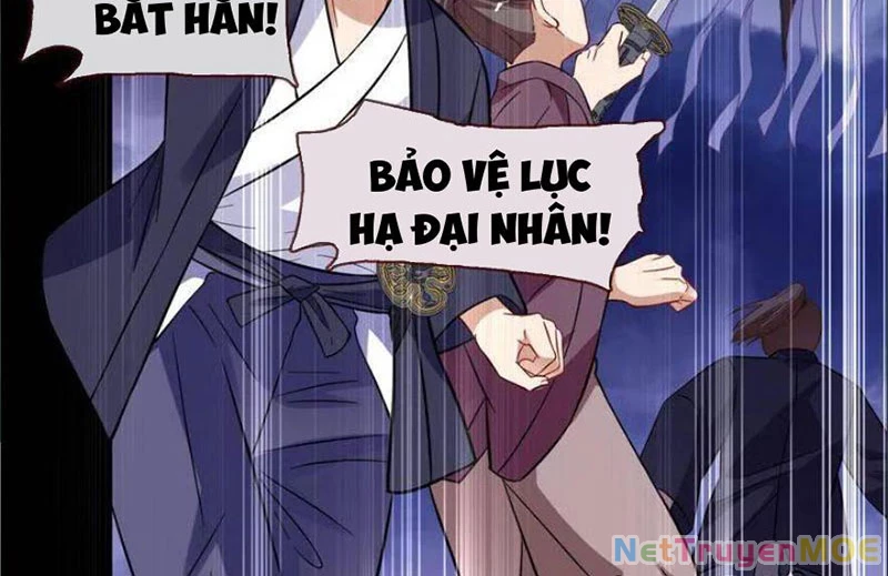 Vạn Tra Triêu Hoàng Chapter 731 - 20