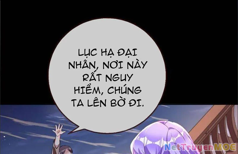 Vạn Tra Triêu Hoàng Chapter 731 - 22