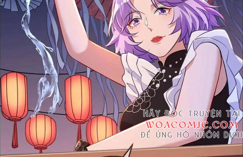 Vạn Tra Triêu Hoàng Chapter 731 - 25