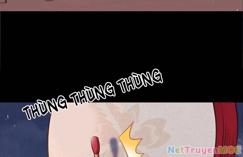 Vạn Tra Triêu Hoàng Chapter 731 - 27