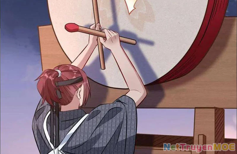 Vạn Tra Triêu Hoàng Chapter 731 - 28