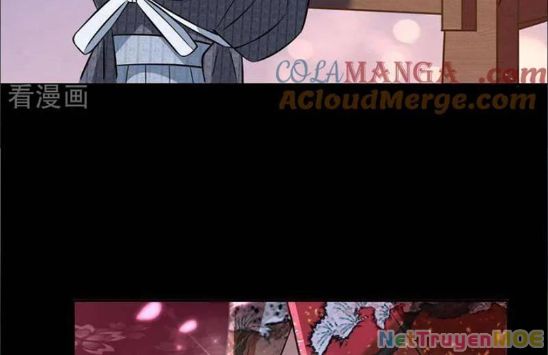 Vạn Tra Triêu Hoàng Chapter 731 - 29