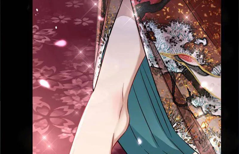 Vạn Tra Triêu Hoàng Chapter 731 - 30
