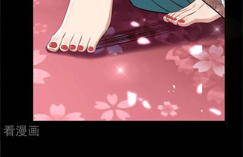 Vạn Tra Triêu Hoàng Chapter 731 - 31