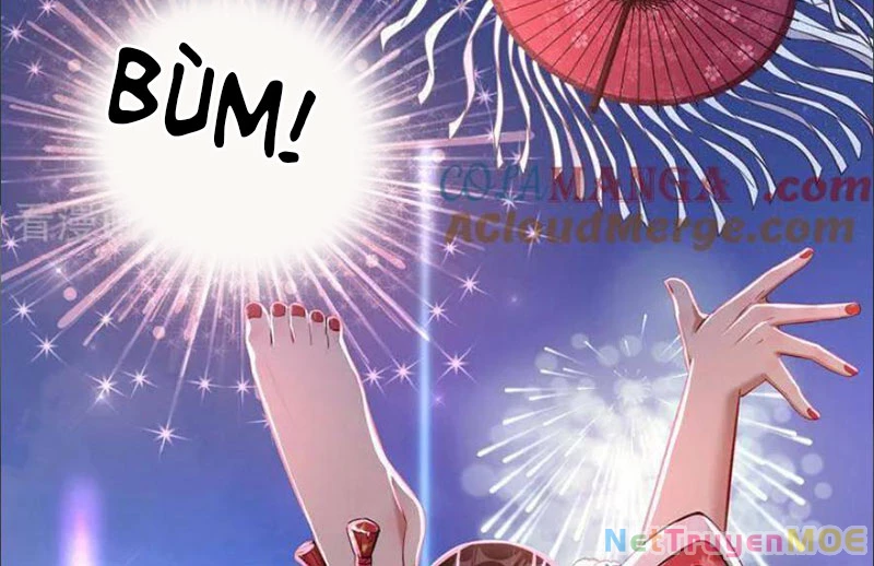 Vạn Tra Triêu Hoàng Chapter 731 - 34