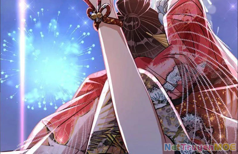 Vạn Tra Triêu Hoàng Chapter 731 - 35