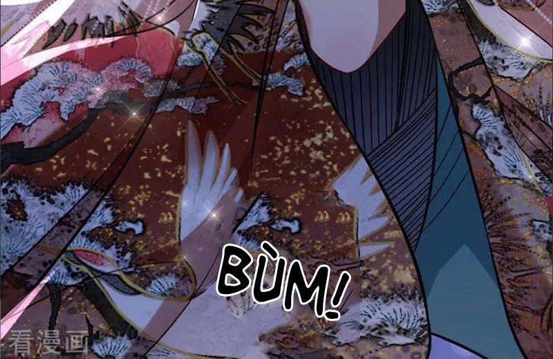 Vạn Tra Triêu Hoàng Chapter 731 - 36