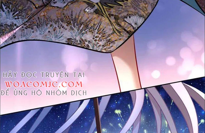Vạn Tra Triêu Hoàng Chapter 731 - 37