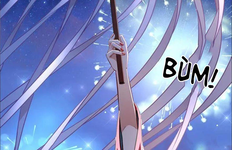 Vạn Tra Triêu Hoàng Chapter 731 - 38