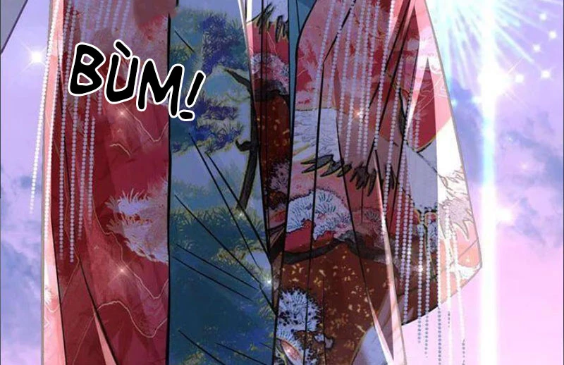 Vạn Tra Triêu Hoàng Chapter 731 - 40