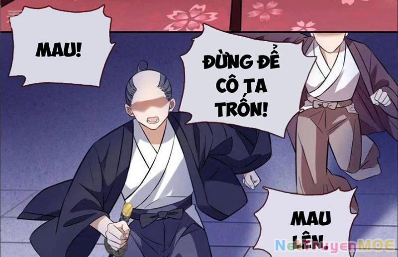 Vạn Tra Triêu Hoàng Chapter 731 - 42