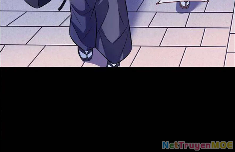 Vạn Tra Triêu Hoàng Chapter 731 - 43