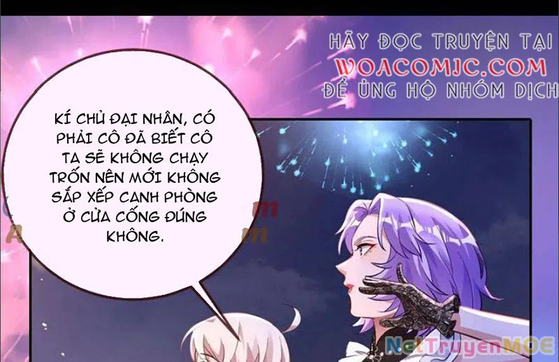 Vạn Tra Triêu Hoàng Chapter 731 - 44