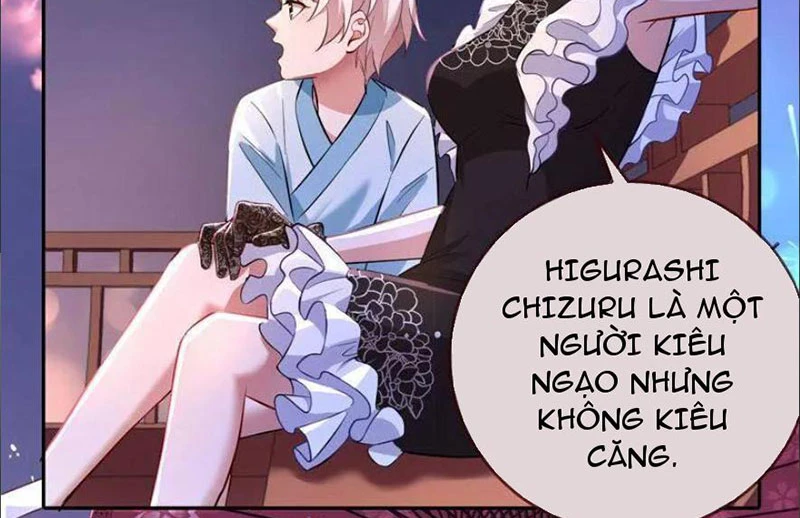 Vạn Tra Triêu Hoàng Chapter 731 - 45