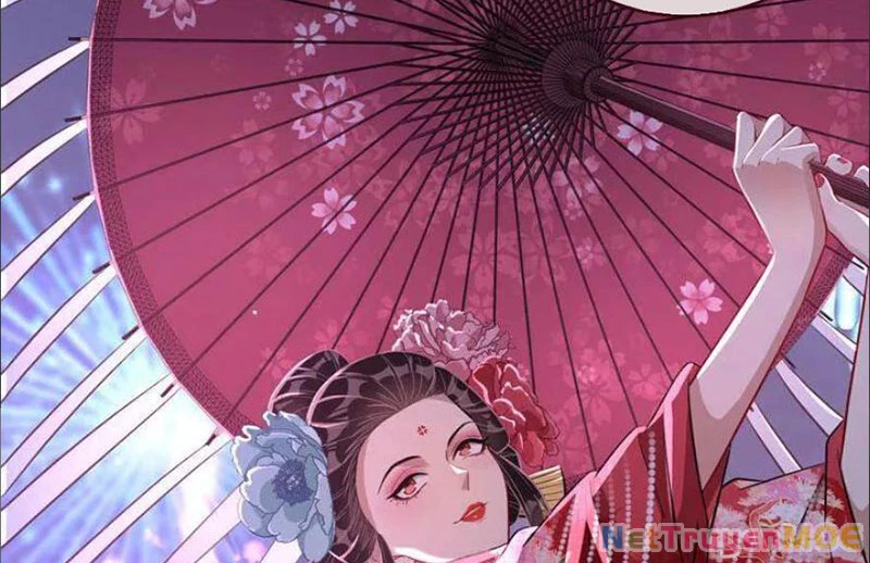 Vạn Tra Triêu Hoàng Chapter 731 - 46