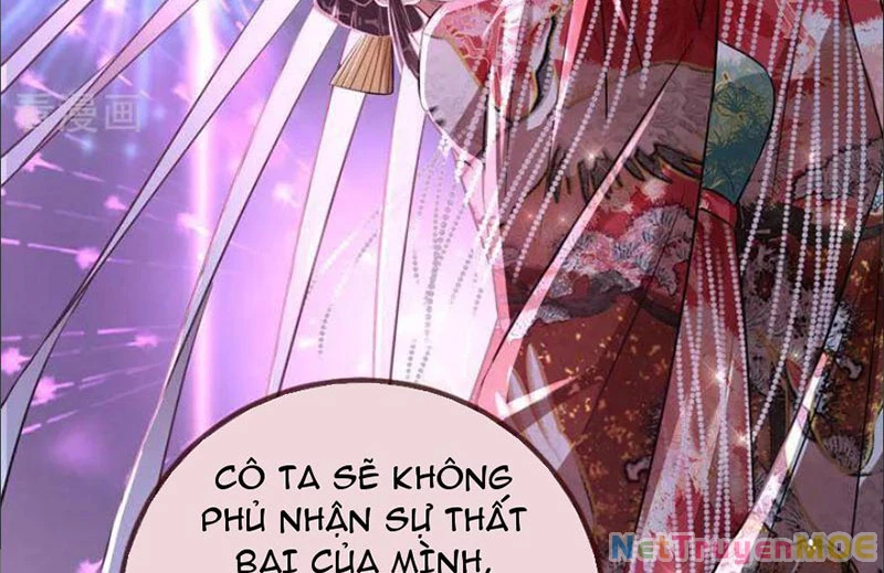 Vạn Tra Triêu Hoàng Chapter 731 - 47