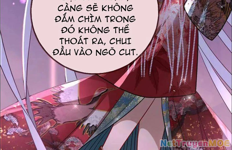 Vạn Tra Triêu Hoàng Chapter 731 - 48