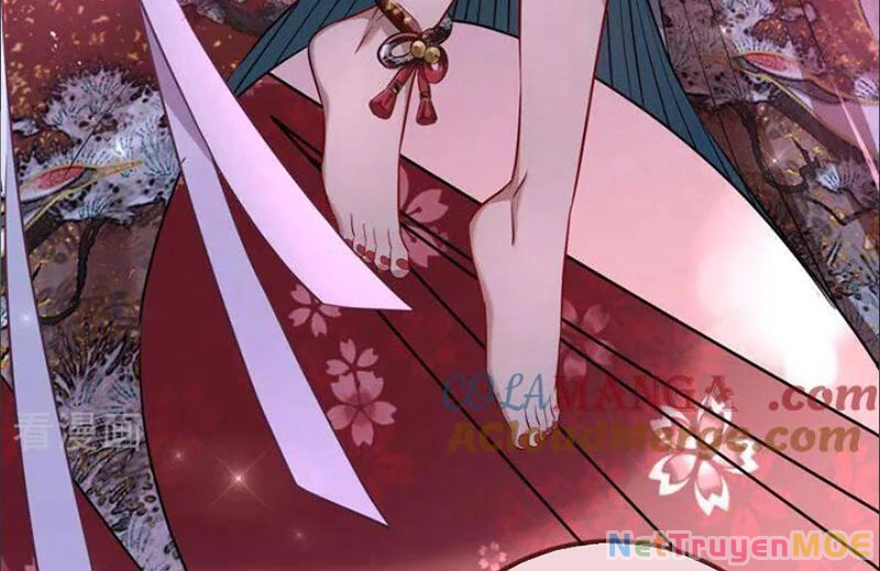 Vạn Tra Triêu Hoàng Chapter 731 - 49