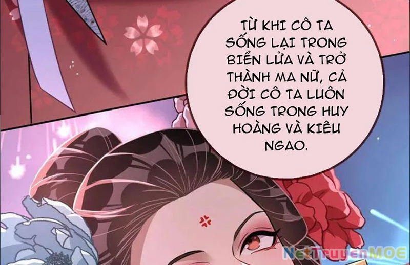 Vạn Tra Triêu Hoàng Chapter 731 - 50