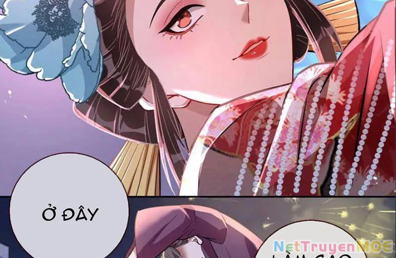 Vạn Tra Triêu Hoàng Chapter 731 - 51