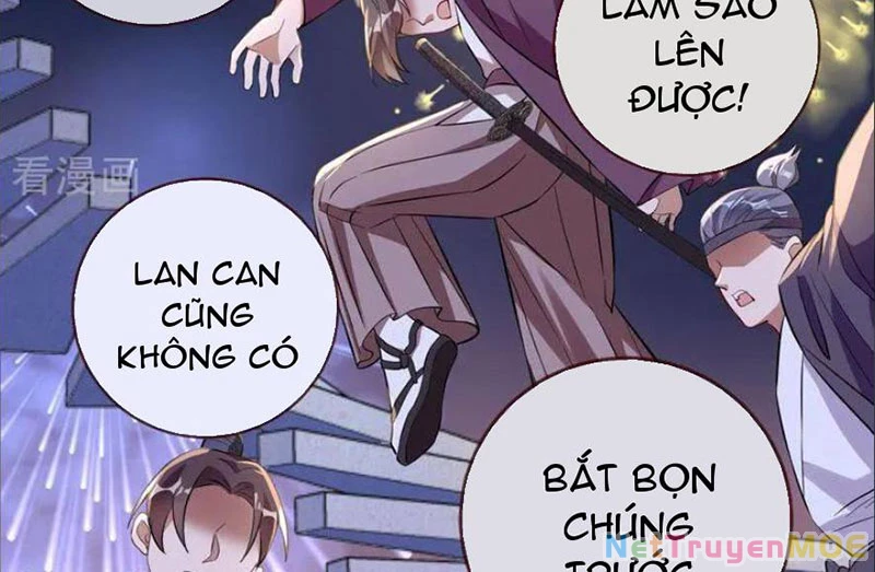 Vạn Tra Triêu Hoàng Chapter 731 - 52